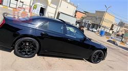 كرايسلر 300
